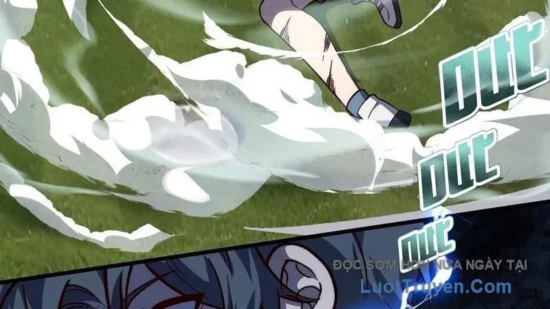 Tinh Lâm - Chapter 23 - Page 86