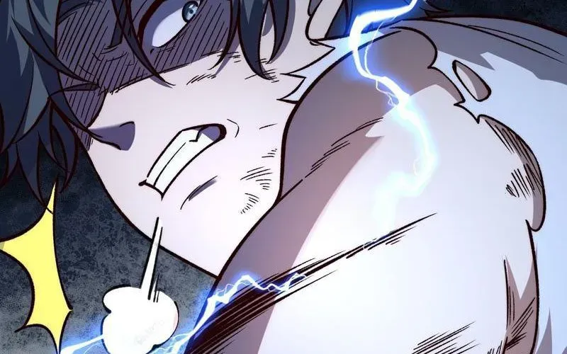 Tinh Lâm - Chapter 23 - Page 87