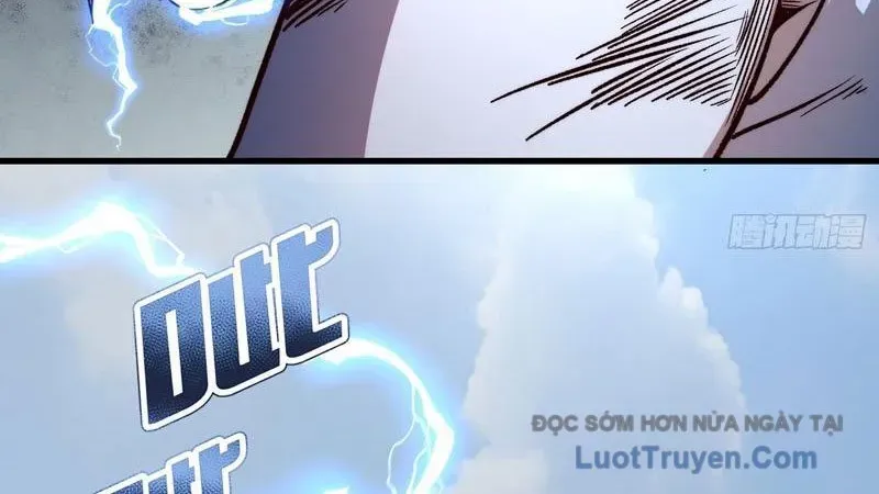 Tinh Lâm - Chapter 23 - Page 88