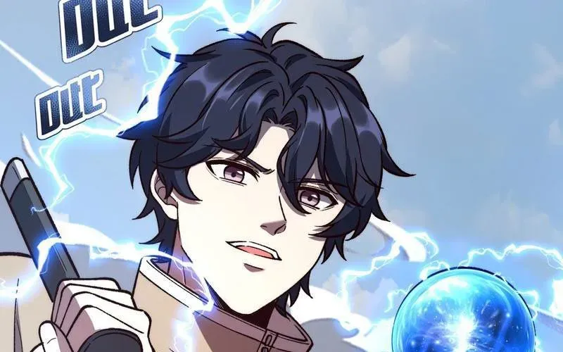 Tinh Lâm - Chapter 23 - Page 89