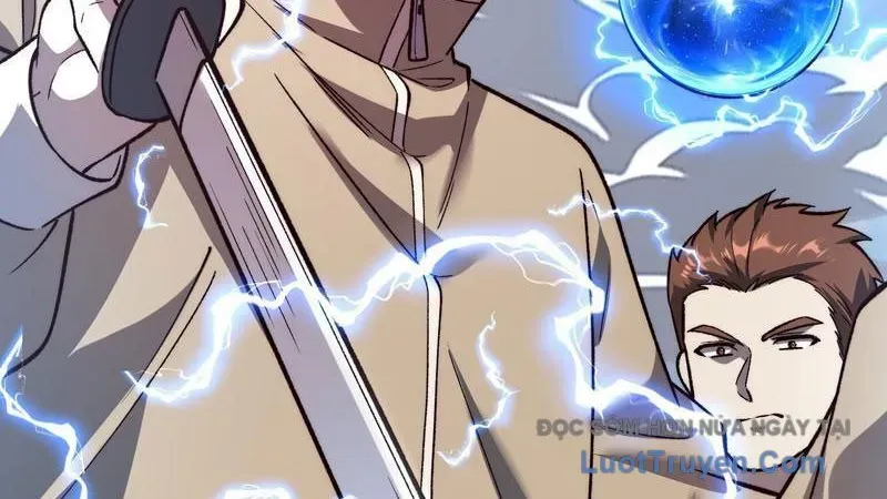 Tinh Lâm - Chapter 23 - Page 90