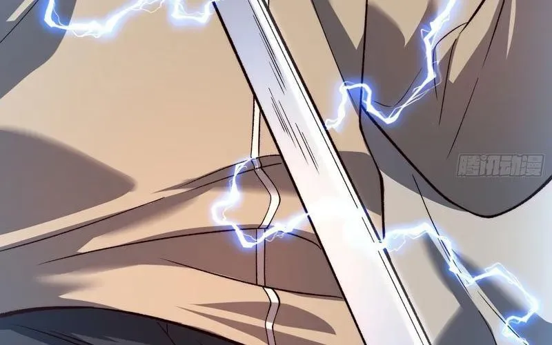 Tinh Lâm - Chapter 23 - Page 91