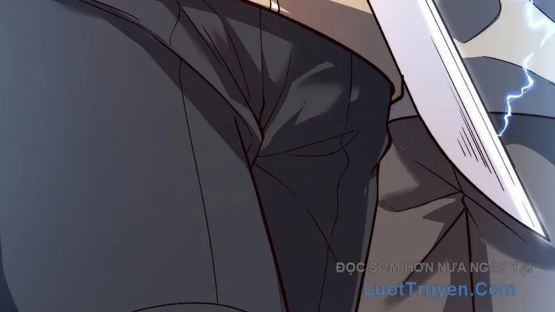 Tinh Lâm - Chapter 23 - Page 92