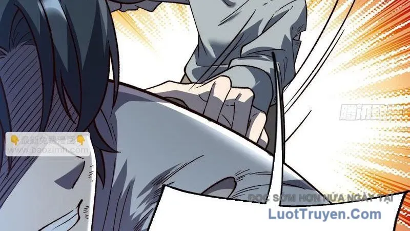 Tinh Lâm - Chapter 23 - Page 94