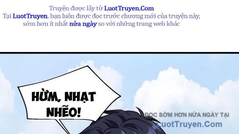 Tinh Lâm - Chapter 23 - Page 96