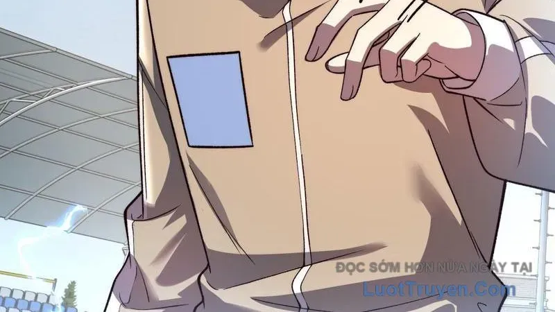 Tinh Lâm - Chapter 23 - Page 98