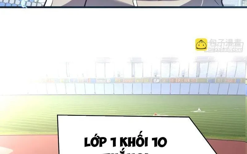 Tinh Lâm - Chapter 23 - Page 99