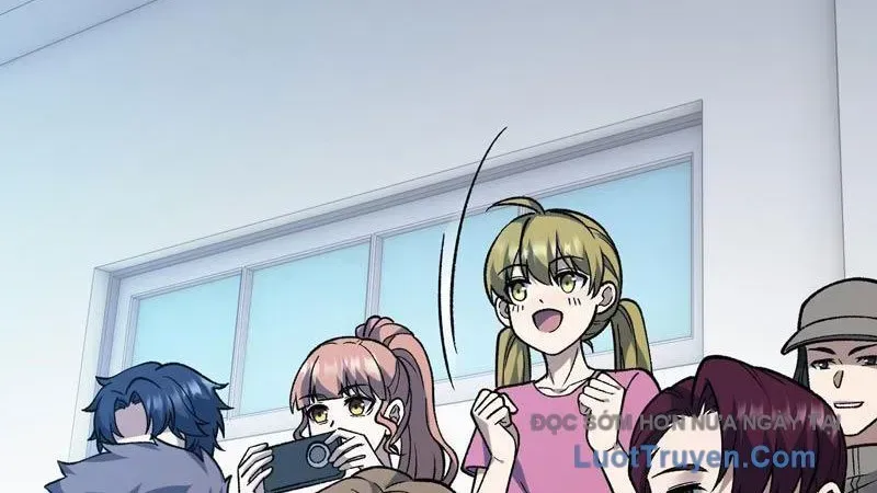 Tinh Lâm - Chapter 24 - Page 100