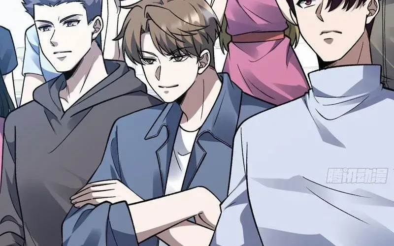 Tinh Lâm - Chapter 24 - Page 101