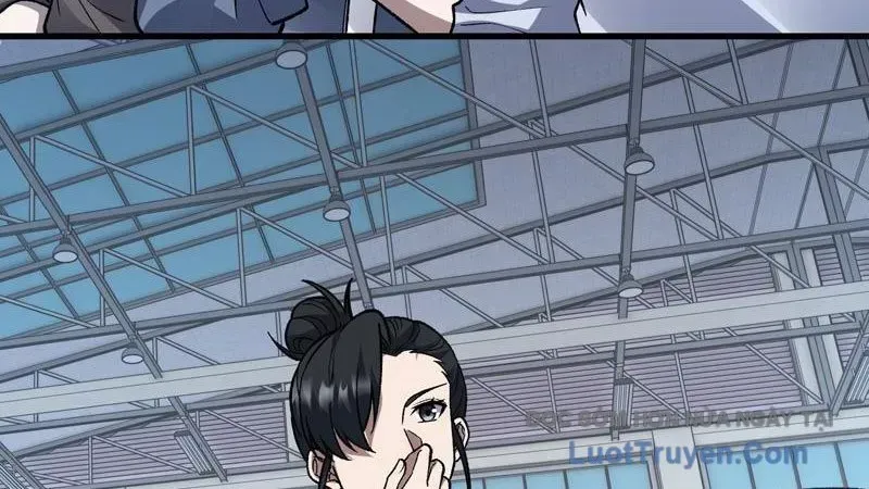 Tinh Lâm - Chapter 24 - Page 102