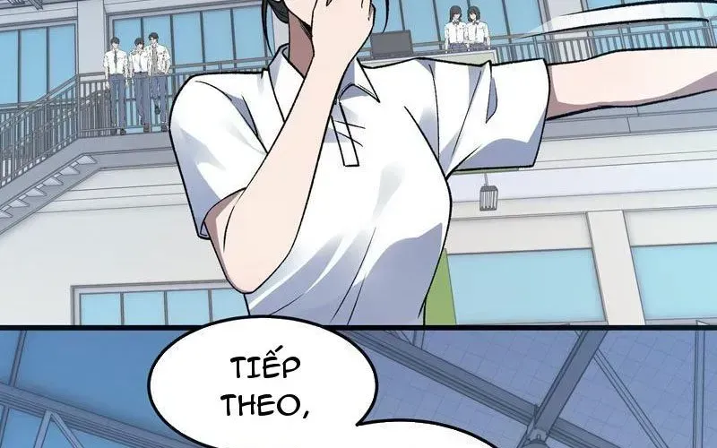 Tinh Lâm - Chapter 24 - Page 103