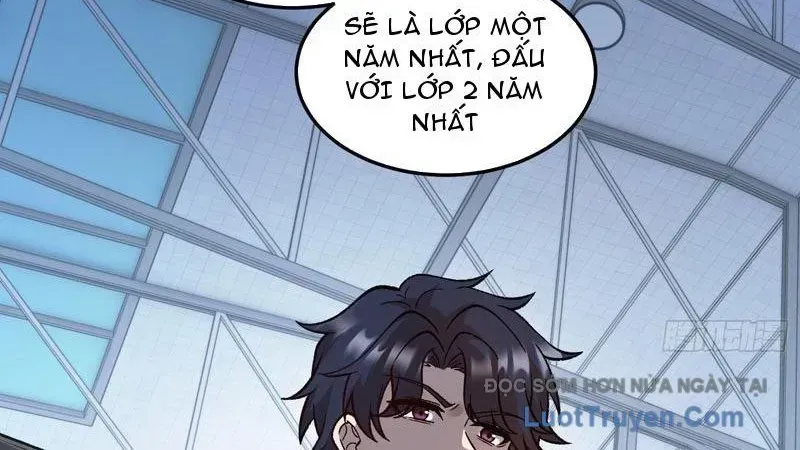 Tinh Lâm - Chapter 24 - Page 104