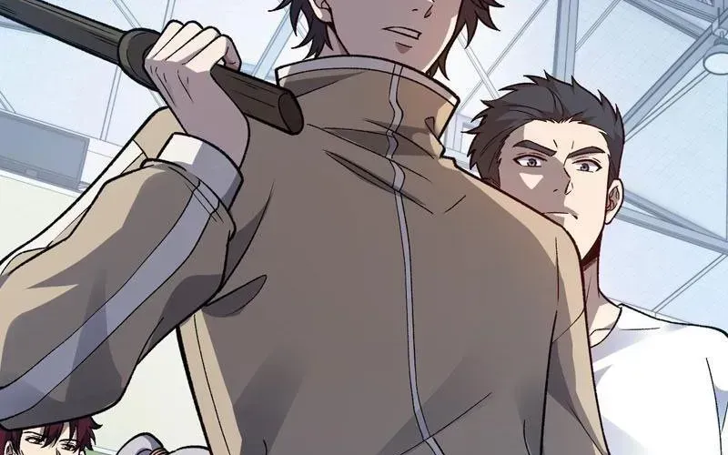 Tinh Lâm - Chapter 24 - Page 105