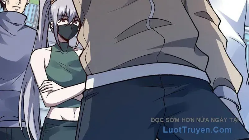 Tinh Lâm - Chapter 24 - Page 106