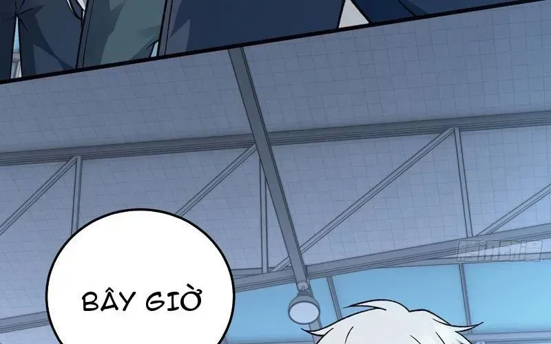 Tinh Lâm - Chapter 24 - Page 107