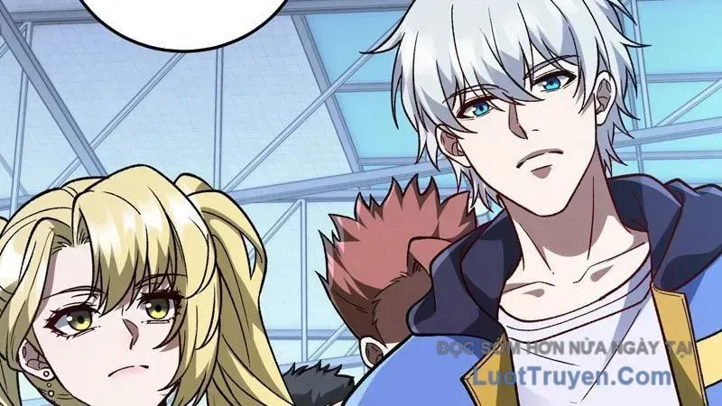 Tinh Lâm - Chapter 24 - Page 108