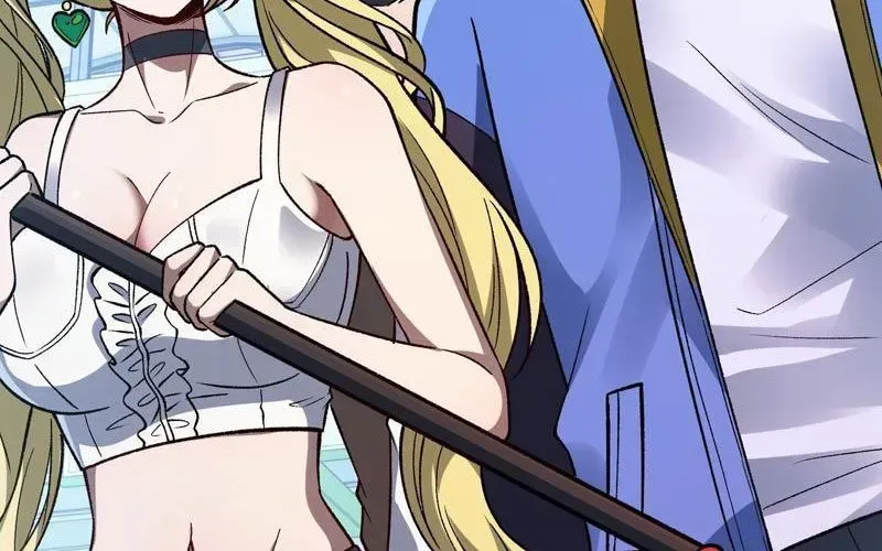 Tinh Lâm - Chapter 24 - Page 109