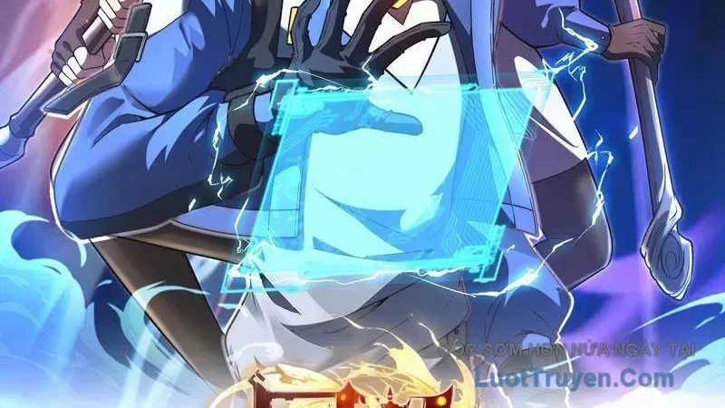 Tinh Lâm - Chapter 24 - Page 11