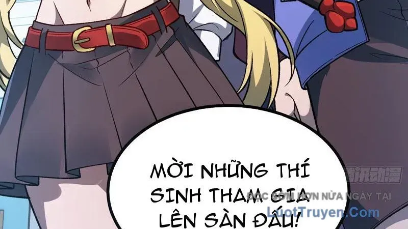 Tinh Lâm - Chapter 24 - Page 110