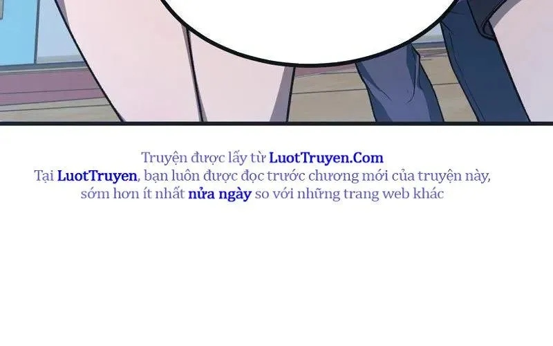 Tinh Lâm - Chapter 24 - Page 111