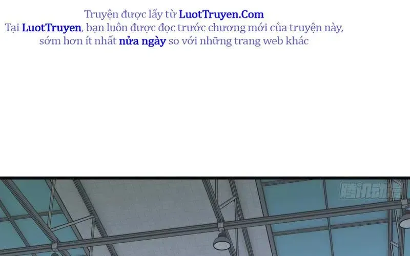 Tinh Lâm - Chapter 24 - Page 113