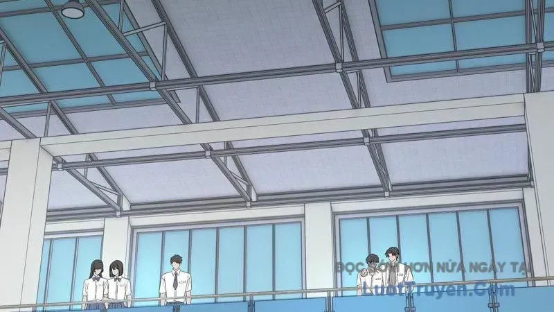 Tinh Lâm - Chapter 24 - Page 114