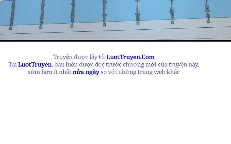 Tinh Lâm - Chapter 24 - Page 115