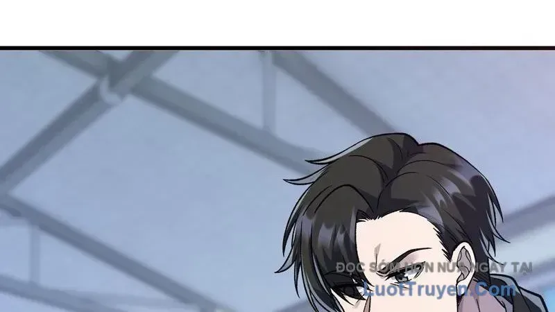 Tinh Lâm - Chapter 24 - Page 116