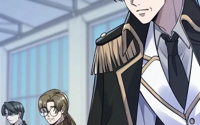 Tinh Lâm - Chapter 24 - Page 117