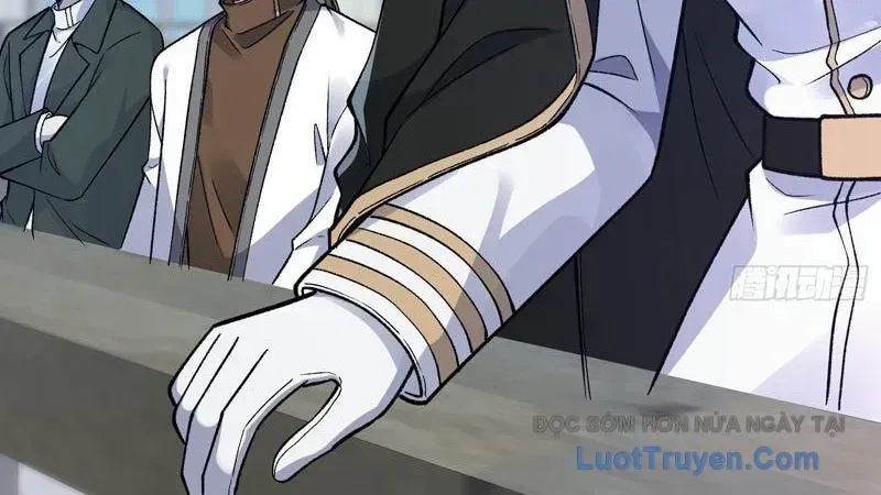 Tinh Lâm - Chapter 24 - Page 118