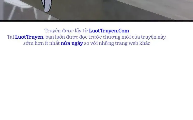 Tinh Lâm - Chapter 24 - Page 119