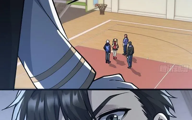 Tinh Lâm - Chapter 24 - Page 121