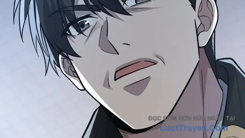 Tinh Lâm - Chapter 24 - Page 122