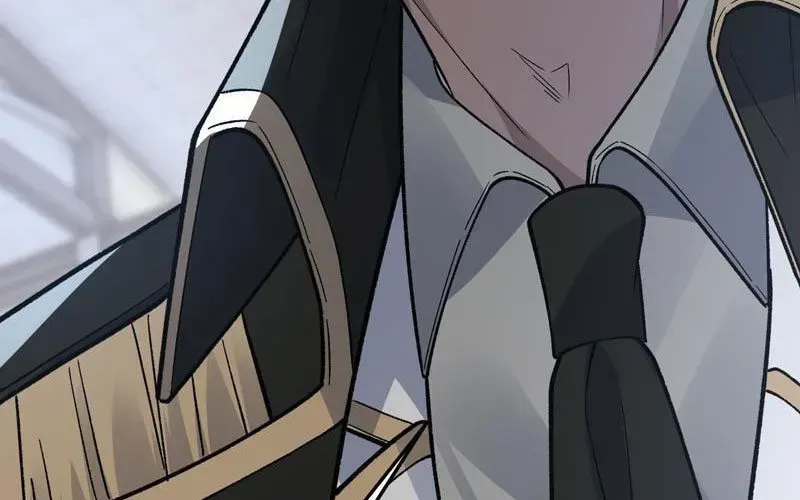 Tinh Lâm - Chapter 24 - Page 123