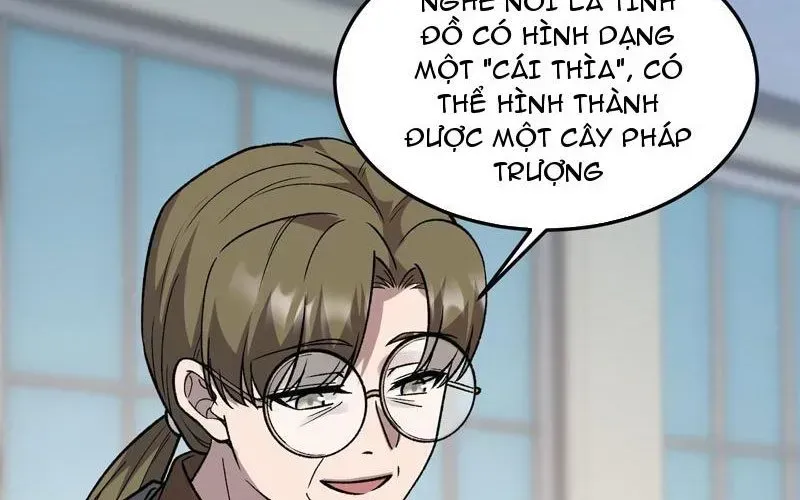 Tinh Lâm - Chapter 24 - Page 125