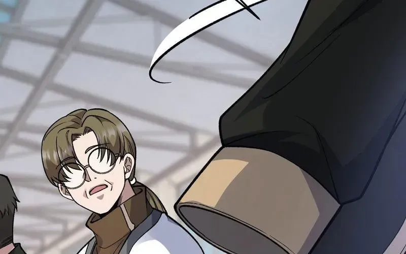 Tinh Lâm - Chapter 24 - Page 129