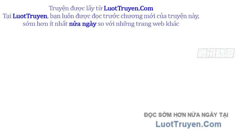 Tinh Lâm - Chapter 24 - Page 132