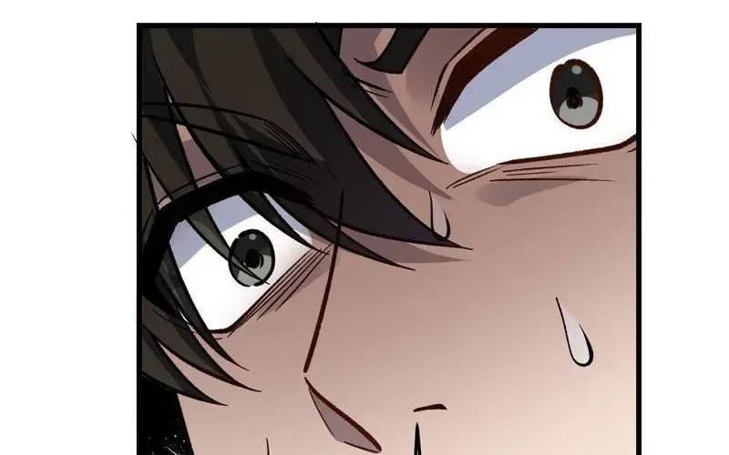 Tinh Lâm - Chapter 24 - Page 133