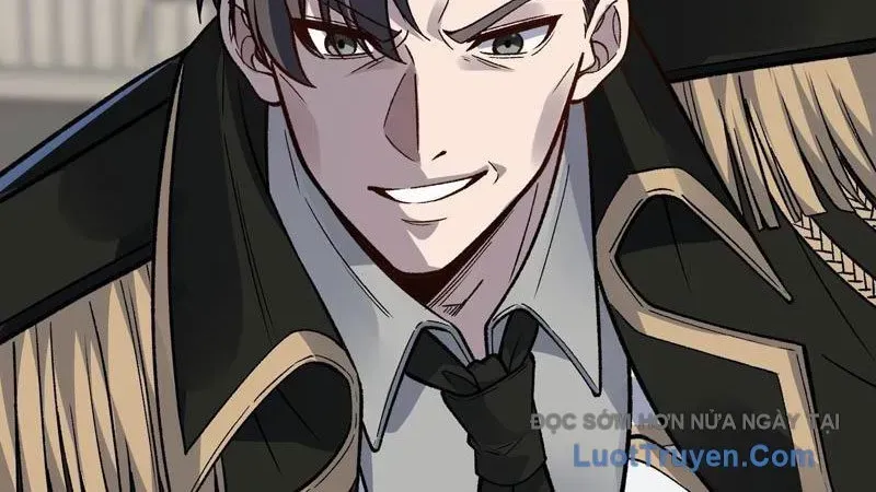 Tinh Lâm - Chapter 24 - Page 136