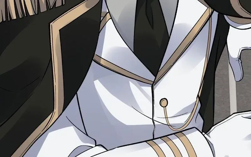 Tinh Lâm - Chapter 24 - Page 137