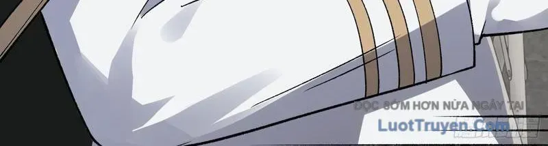 Tinh Lâm - Chapter 24 - Page 138