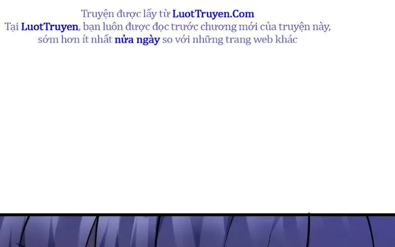 Tinh Lâm - Chapter 24 - Page 14