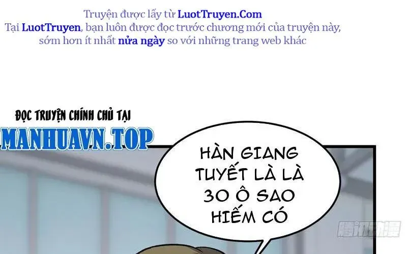 Tinh Lâm - Chapter 24 - Page 141
