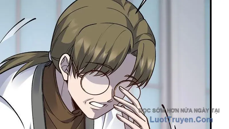 Tinh Lâm - Chapter 24 - Page 142