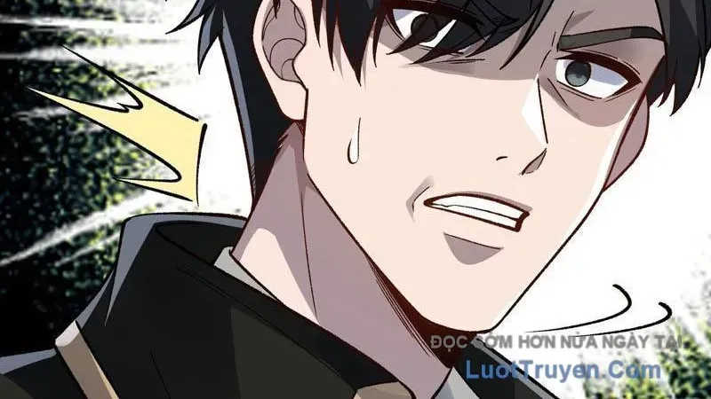 Tinh Lâm - Chapter 24 - Page 146