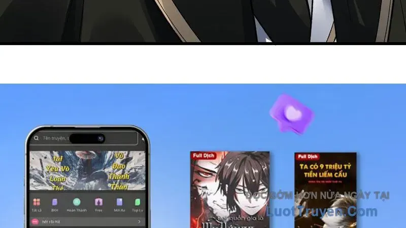 Tinh Lâm - Chapter 24 - Page 148