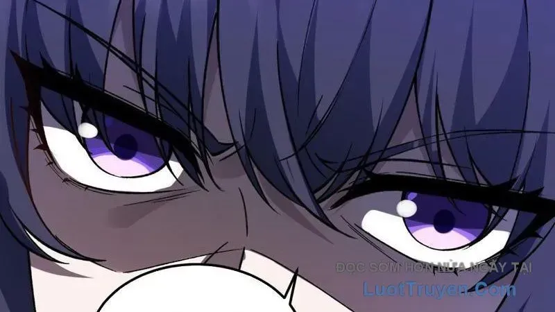 Tinh Lâm - Chapter 24 - Page 15