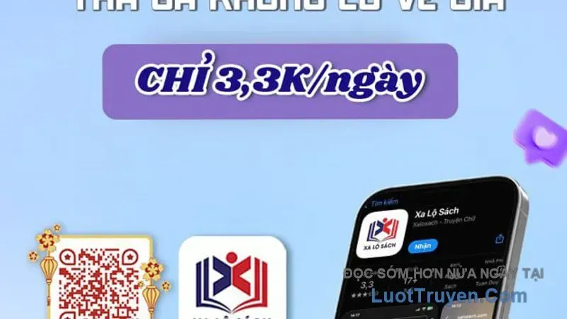 Tinh Lâm - Chapter 24 - Page 150