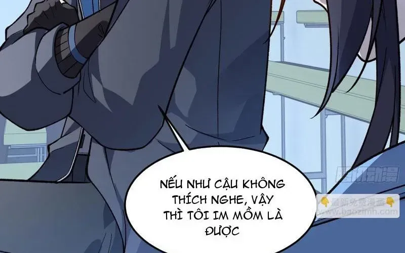 Tinh Lâm - Chapter 24 - Page 22