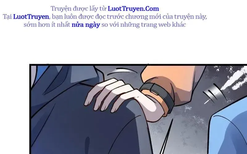 Tinh Lâm - Chapter 24 - Page 24